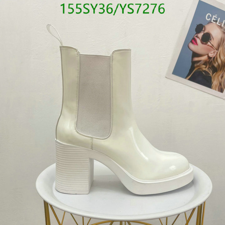 Women Shoes-Boots, Code: YS7276,$: 155USD