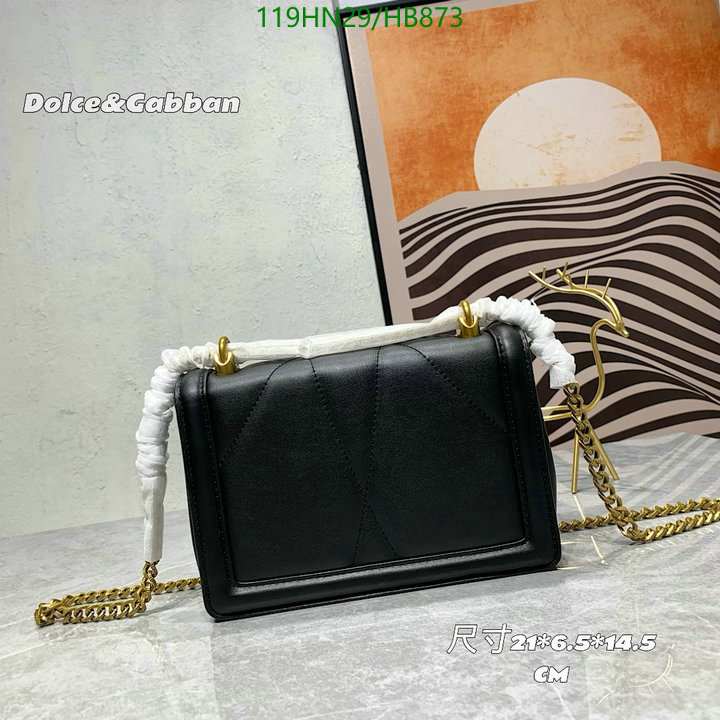 D&G Bag-(4A)-Diagonal-,Code: HB873,$: 119USD