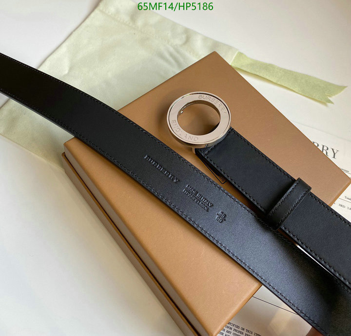 Belts-Burberry, Code: HP5186,$: 65USD