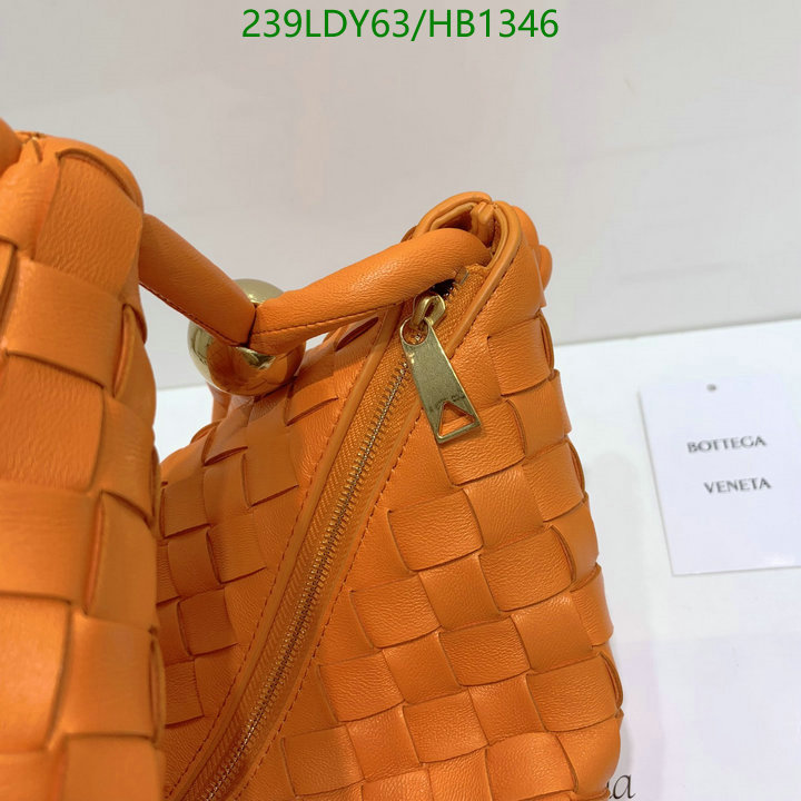 BV Bag-(Mirror)-Jodie,Code: HB1346,$: 239USD