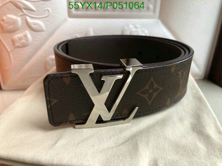 Belts-LV, Code: P051064,$:55USD