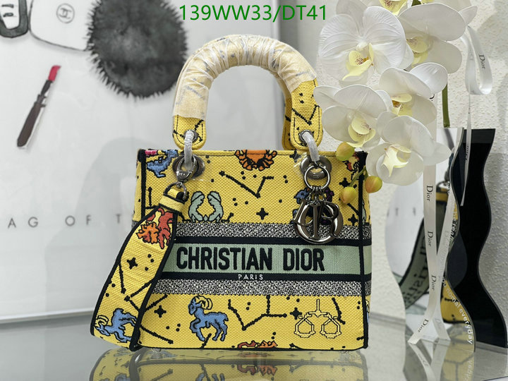 Dior Big Sale,Code: DT41,