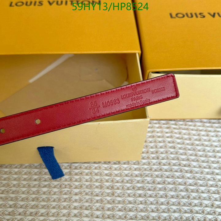 Belts-LV, Code: HP8524,$: 59USD