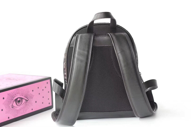 Gucci Bag-(4A)-Backpack-,Code：GGB031201,$: 99USD