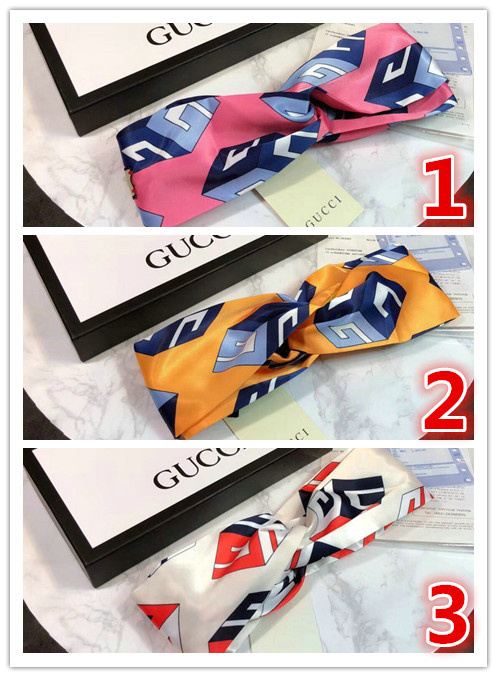 Headband-Gucci, Code: HD062552,