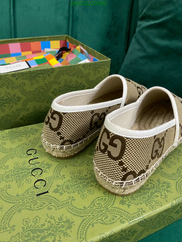 Women Shoes-Gucci, Code: ZS992,$: 99USD