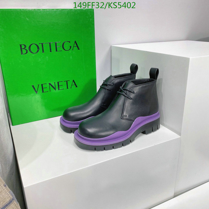 Women Shoes-BV, Code: KS5402,$: 149USD