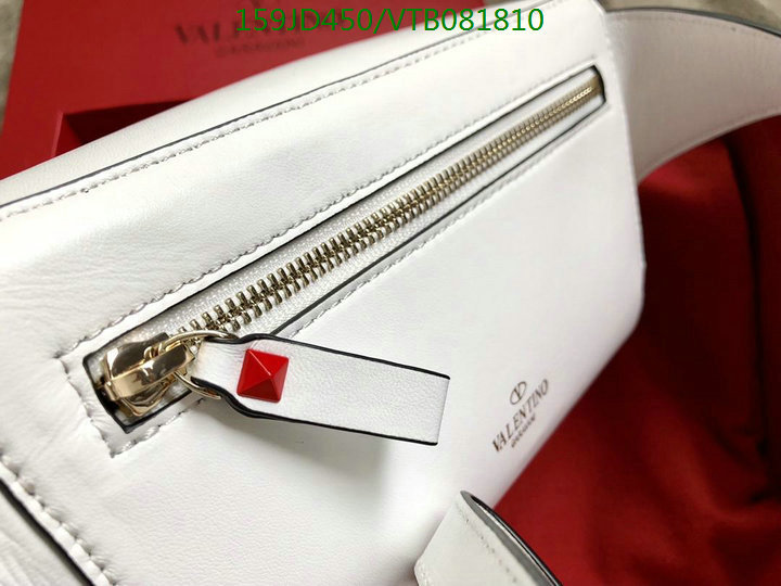 Valentino Bag-(Mirror)-Diagonal-,Code: VTB081810,$:159USD