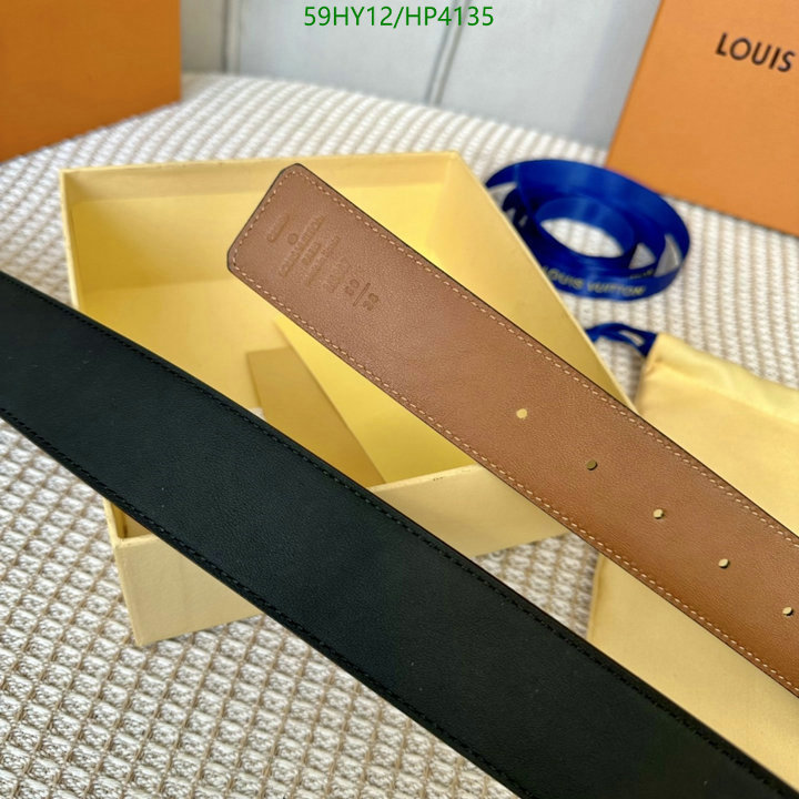 Belts-LV, Code: HP4135,$: 59USD