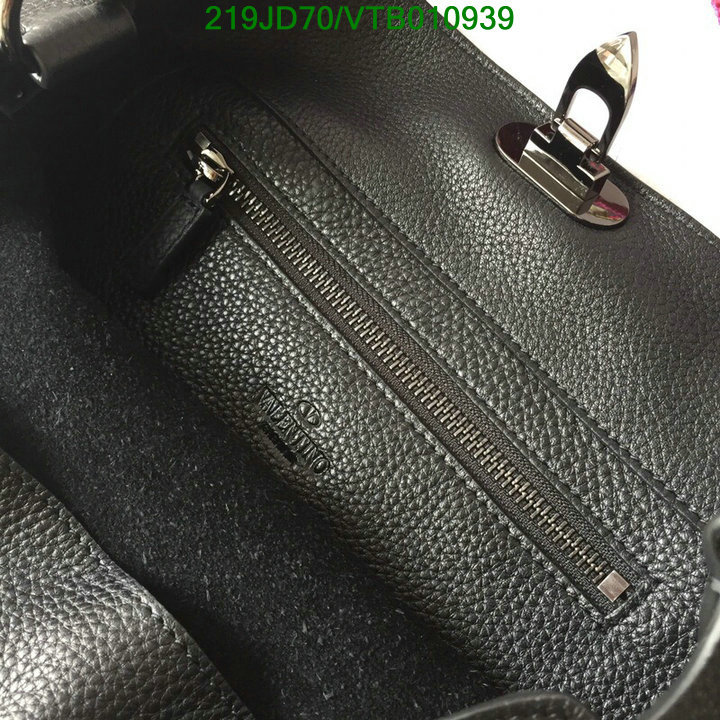 Valentino Bag-(Mirror)-Diagonal-,Code: VTB010939,$: 219USD