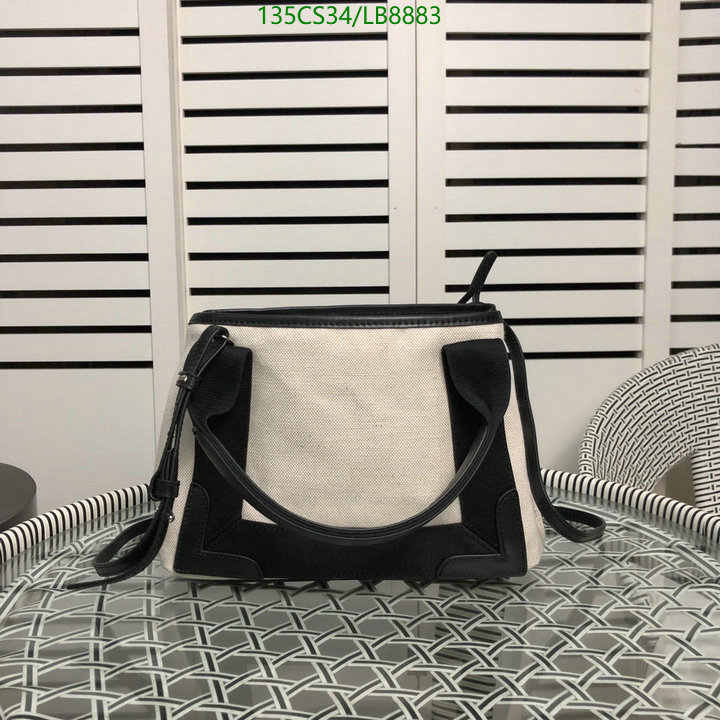 Balenciaga Bag-(Mirror)-Other Styles-,Code: LB8883,$: 135USD