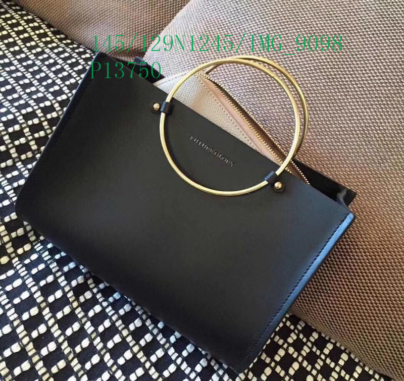 Future Glory Bag-(4A)-Handbag-,Code:FGB110703,$: 145USD