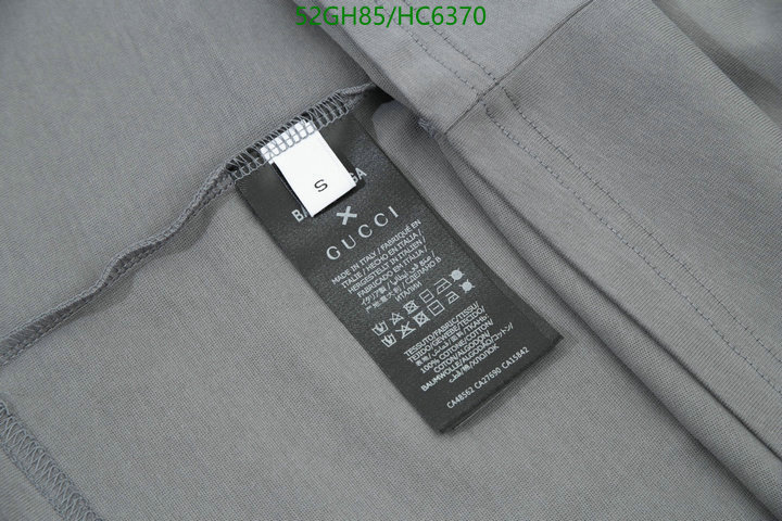 Clothing-Balenciaga, Code: HC6370,$: 52USD