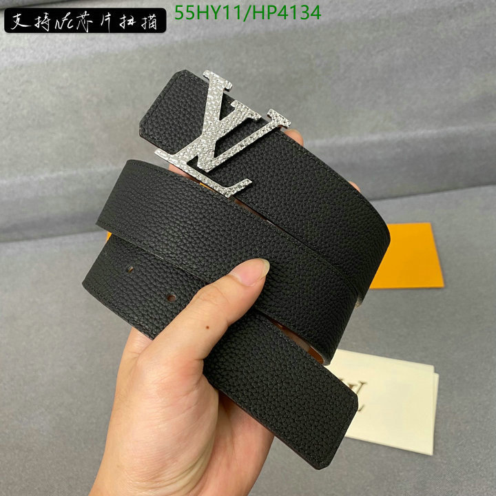 Belts-LV, Code: HP4134,$: 55USD