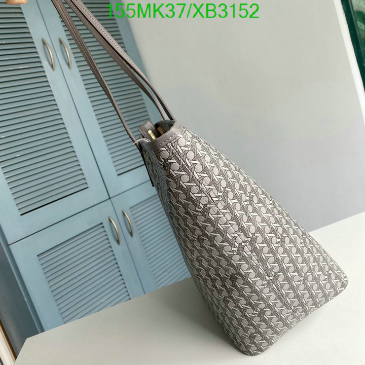 Tory Burch Bag-(Mirror)-Handbag-,Code: XB3152,