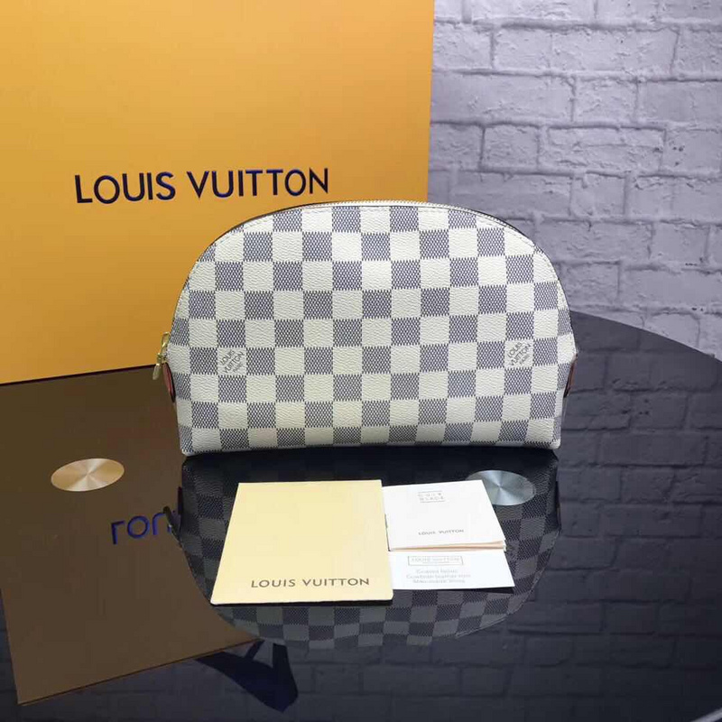 LV Bags-(4A)-Trio-,Code: LB112150,