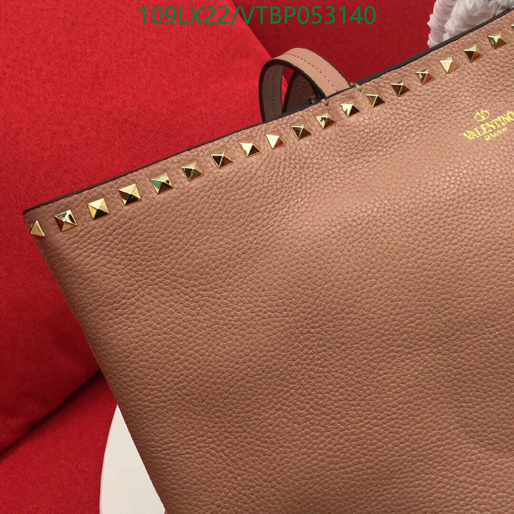 Valentino Bag-(4A)-Handbag-,Code: VTBP053140,$: 109USD