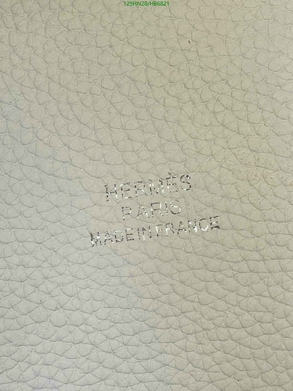 Hermes Bag-(4A)-Picotin Lock-,Code: HB6821,$: 129USD