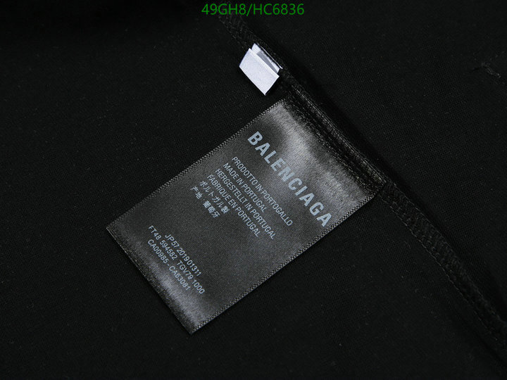 Clothing-Adidas, Code: HC6836,$: 49USD