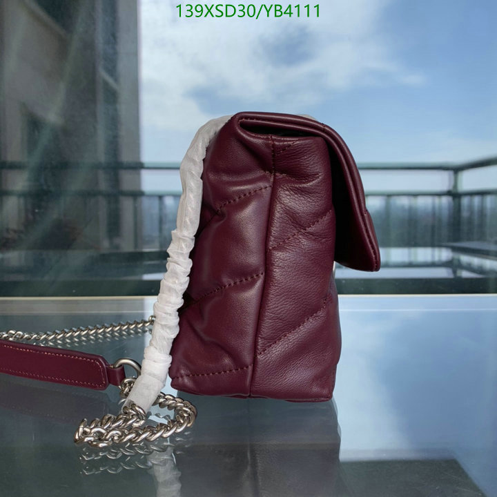 PINKO Bag-(Mirror)-Diagonal-,Code: YB4111,$: 139USD