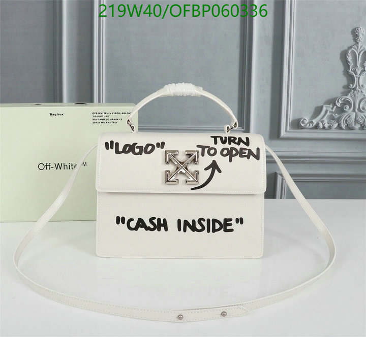 Mirror quality free shipping DHL-FedEx,Code: OFBP060336,$: 219USD