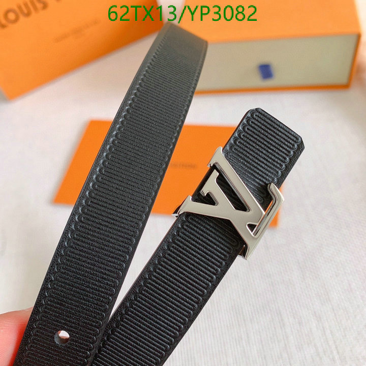 Belts-LV, Code: YP3082,$: 62USD