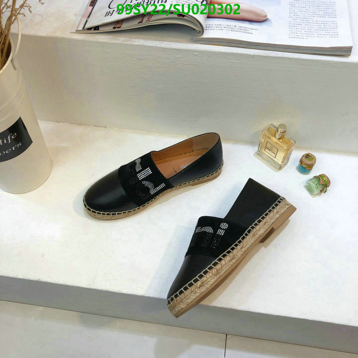 Women Shoes-Baldinini, Code: SU020302,$: 99USD