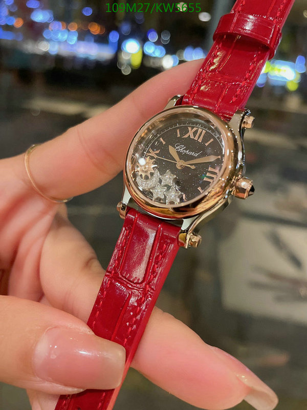 Watch-4A Quality-Other, Code: KW5655,$: 109USD