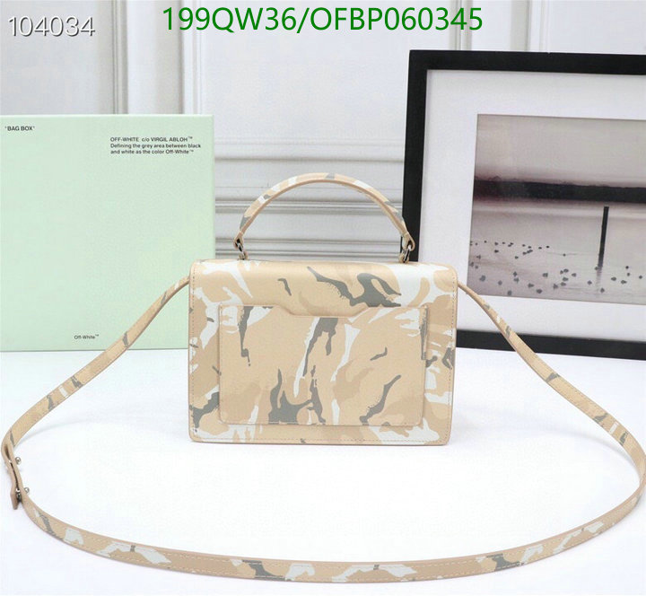 Mirror quality free shipping DHL-FedEx,Code: OFBP060345,$: 199USD