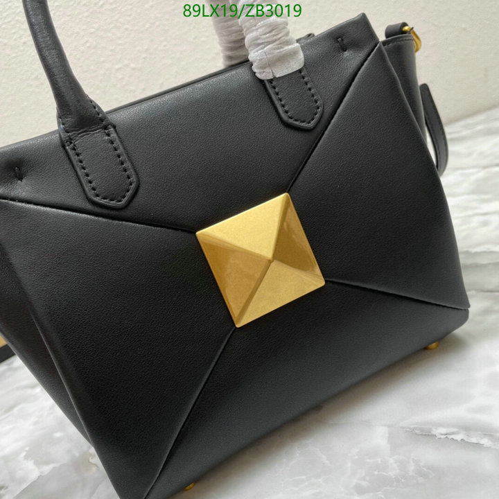 Valentino Bag-(4A)-Diagonal-,Code: ZB3019,$: 89USD