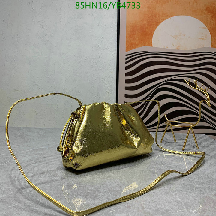 BV Bag-(4A)-Pouch Series-,Code: YB4733,$: 85USD