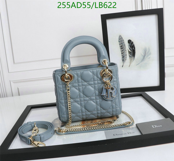 Mirror quality free shipping DHL-FedEx,Code: LB622,$: 255USD