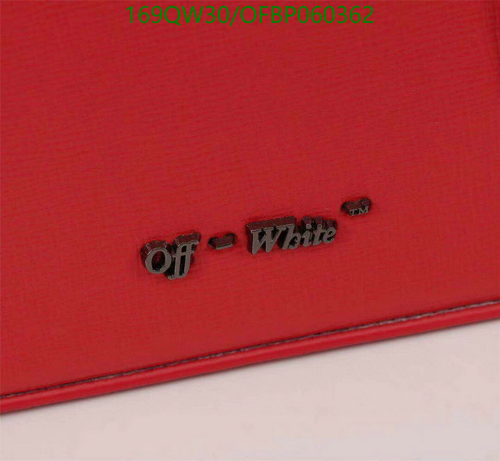 Mirror quality free shipping DHL-FedEx,Code: OFBP060362,$: 169USD