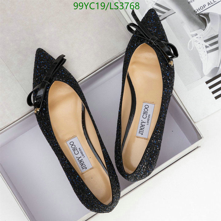 Women Shoes-Manolo Blahnik, Code: LS3768,$: 99USD