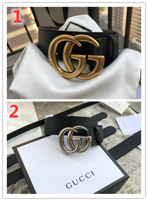 Belts-Gucci, Code: P051484,$:49USD