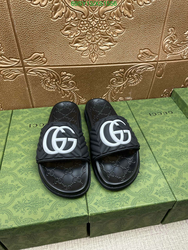 Men shoes-Gucci, Code: XS1556,$: 69USD