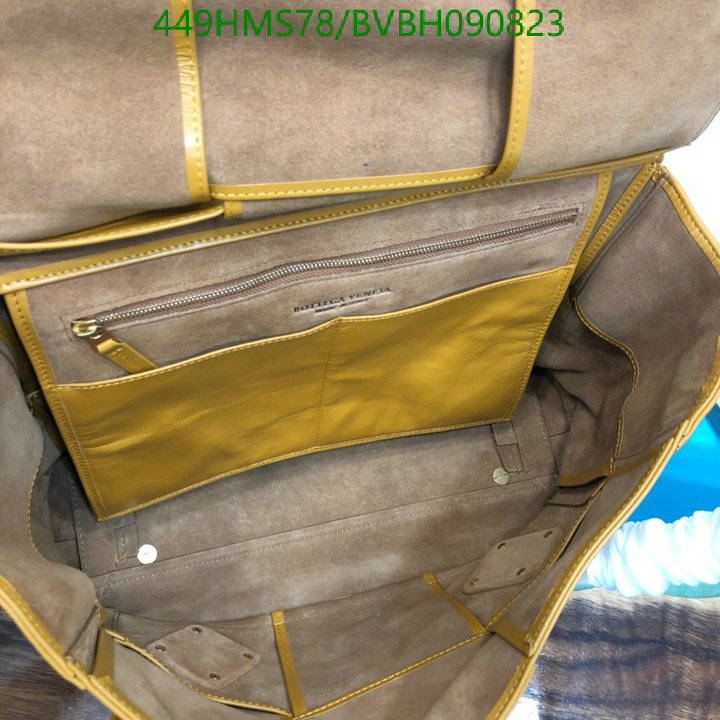 BV Bag-(Mirror)-Arco,Code: BVBH090823,$: 449USD