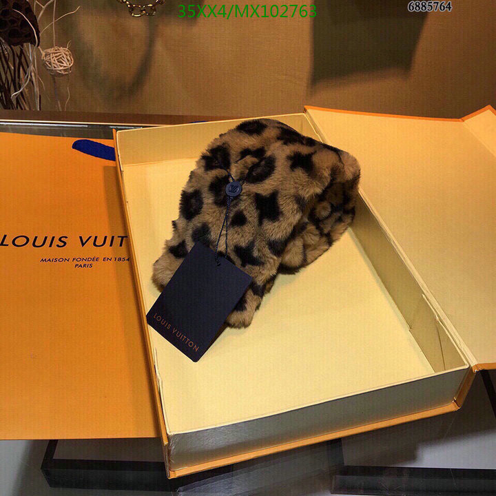 Scarf-LV,-Code: MX102763,$: 35USD