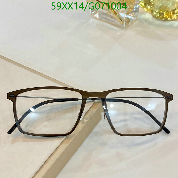 Glasses-Other, Code: G071004,$: 59USD