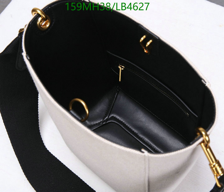 Celine Bag-(Mirror)-Diagonal-,Code: LB4627,$: 159USD