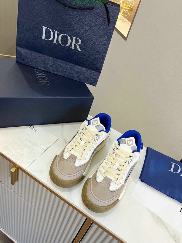 Women Shoes-Dior,Code: LS5964,$: 119USD