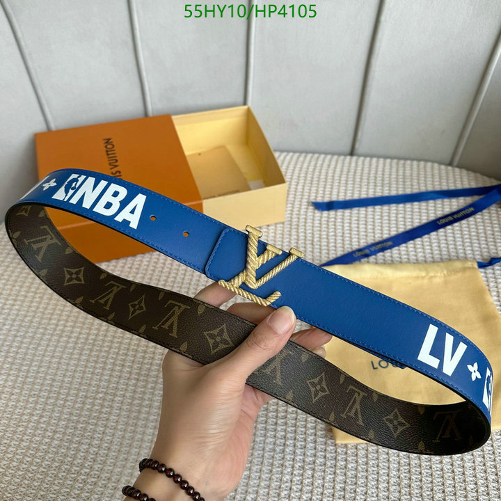 Belts-LV, Code: HP4105,$: 55USD