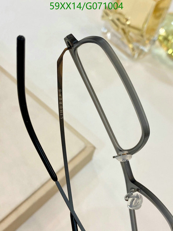 Glasses-Other, Code: G071004,$: 59USD