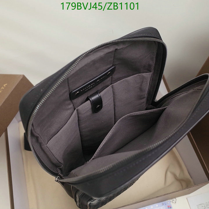 BV Bag-(Mirror)-Diagonal-,Code: ZB1101,$: 179USD