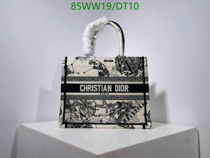 Dior Big Sale,Code: DT10,