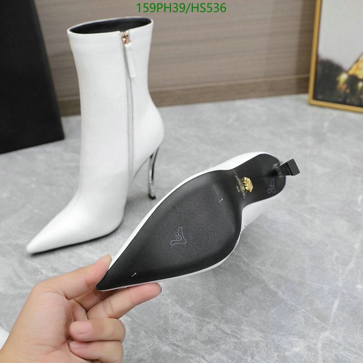 Women Shoes-Boots, Code: HS536,$: 159USD