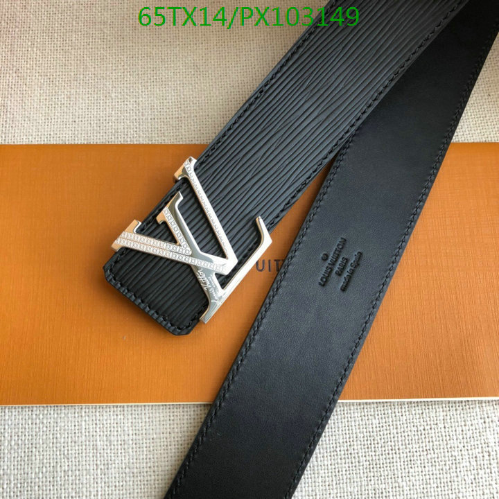 Belts-LV, Code: PX103149,$: 65USD