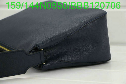 Burberry Bag-(Mirror)-Diagonal-,Code: BBB120706,$: 159USD