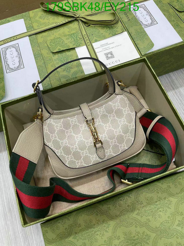 Gucci Bags Promotion,Code: EY215,