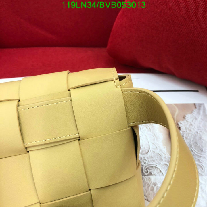 BV Bag-(4A)-Diagonal-,Code: BVB053013,$: 119USD